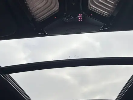 BMW X7 2020 года за 38 000 000 тг. в Астана – фото 20