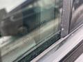 BMW X7 2020 годаүшін38 000 000 тг. в Астана – фото 29