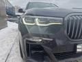 BMW X7 2020 годаүшін38 000 000 тг. в Астана – фото 5