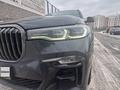 BMW X7 2020 годаүшін38 000 000 тг. в Астана – фото 6