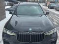 BMW X7 2020 годаүшін38 000 000 тг. в Астана