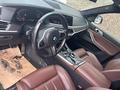 BMW X7 2020 годаүшін38 000 000 тг. в Астана – фото 12