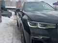 BMW X7 2020 годаүшін38 000 000 тг. в Астана – фото 4