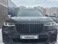 BMW X7 2020 годаүшін38 000 000 тг. в Астана – фото 2