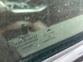 BMW X7 2020 годаүшін38 000 000 тг. в Астана – фото 33