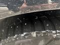 BMW X7 2020 годаүшін38 000 000 тг. в Астана – фото 37