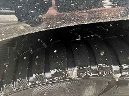 BMW X7 2020 года за 38 000 000 тг. в Астана – фото 37