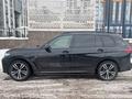 BMW X7 2020 годаүшін38 000 000 тг. в Астана – фото 7