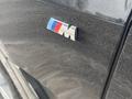 BMW X7 2020 годаүшін38 000 000 тг. в Астана – фото 11