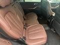 BMW X7 2020 годаүшін38 000 000 тг. в Астана – фото 15
