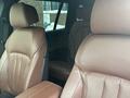 BMW X7 2020 годаүшін38 000 000 тг. в Астана – фото 14
