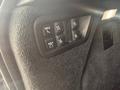 BMW X7 2020 годаүшін38 000 000 тг. в Астана – фото 24
