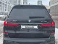 BMW X7 2020 годаүшін38 000 000 тг. в Астана – фото 3