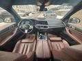 BMW X7 2020 годаүшін38 000 000 тг. в Астана – фото 13