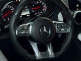 Mercedes-Benz AMG GT 2017 года за 60 000 000 тг. в Алматы – фото 2