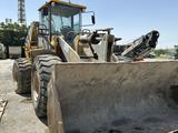 XCMG  ZL50GV 2009 года за 4 200 000 тг. в Туркестан