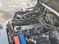 Nissan  P1F2-18 2017 года за 5 100 000 тг. в Алматы – фото 9