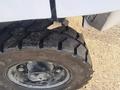 Nissan  P1F2-18 2017 года за 5 100 000 тг. в Алматы – фото 5