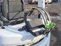 Nissan  P1F2-18 2017 года за 5 100 000 тг. в Алматы – фото 6