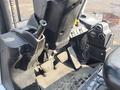 Nissan  P1F2-18 2017 года за 5 100 000 тг. в Алматы – фото 7