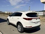 Kia Sportage 2019 годаүшін6 500 000 тг. в Атырау – фото 2