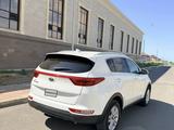 Kia Sportage 2019 годаүшін6 500 000 тг. в Атырау – фото 3