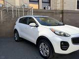 Kia Sportage 2019 годаүшін6 500 000 тг. в Атырау – фото 5