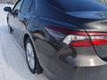 Toyota Camry 2023 годаfor16 200 000 тг. в Петропавловск – фото 6