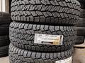 Из Кореи 265-70-17 Hankook Dynapro AT RF11үшін67 000 тг. в Алматы – фото 4