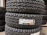 Из Кореи 265-70-17 Hankook Dynapro AT RF11үшін68 000 тг. в Алматы – фото 4