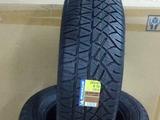 Michelin Latitude crossfor440 000 тг. в Алматы