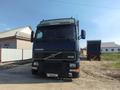 Volvo  FH 1998 года за 12 500 000 тг. в Шымкент – фото 2