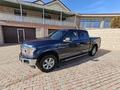 Ford F-Series 2020 года за 24 000 000 тг. в Алматы – фото 3