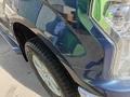 Ford F-Series 2020 года за 24 000 000 тг. в Алматы – фото 10