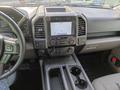 Ford F-Series 2020 года за 24 000 000 тг. в Алматы – фото 12