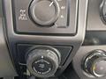 Ford F-Series 2020 года за 24 000 000 тг. в Алматы – фото 13