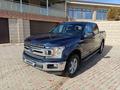 Ford F-Series 2020 года за 24 000 000 тг. в Алматы – фото 2