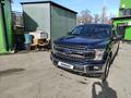 Ford F-Series 2020 года за 24 000 000 тг. в Алматы