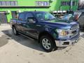 Ford F-Series 2020 года за 24 000 000 тг. в Алматы – фото 5