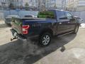 Ford F-Series 2020 года за 24 000 000 тг. в Алматы – фото 6
