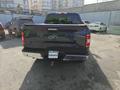 Ford F-Series 2020 года за 24 000 000 тг. в Алматы – фото 7