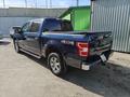 Ford F-Series 2020 года за 24 000 000 тг. в Алматы – фото 8
