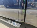 Ford F-Series 2020 года за 24 000 000 тг. в Алматы – фото 9