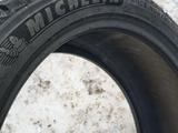 Новые зимние шины Michelin X-ICE North 4 SUV 285 40 R23үшін2 500 000 тг. в Астана – фото 3