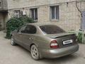 Daewoo Leganza 1997 года за 950 000 тг. в Актобе