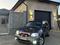 Mazda Tribute 2002 года за 4 000 000 тг. в Кызылорда