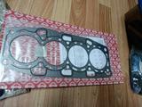 Запчасти на Митсубиси Галант 1.8 1994 г за 3 000 тг. в Тараз