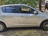 Hyundai i20 2012 годаүшін3 100 000 тг. в Алматы – фото 3