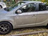 Hyundai i20 2012 годаүшін3 100 000 тг. в Алматы – фото 4