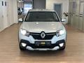 Renault Logan Stepway 2020 годаүшін6 650 000 тг. в Астана – фото 2